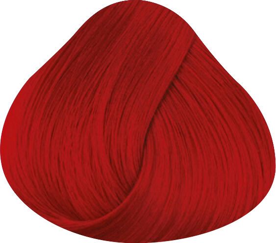 Directions - Poppy Red - 100ml