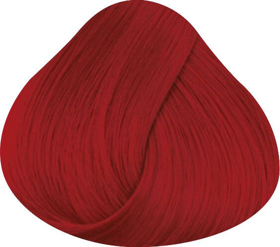 Directions - Pillarbox Red - 100ml