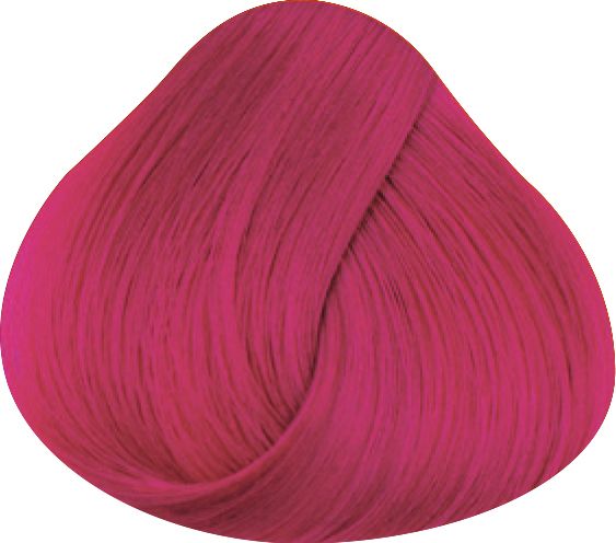 Directions - Flamingo Pink - 100ml
