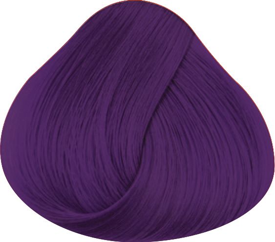 Directions - Violet - 100ml