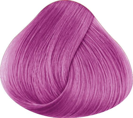 Directions - Lavender - 100ml