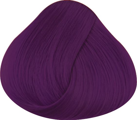 Directions - Plum - 100ml