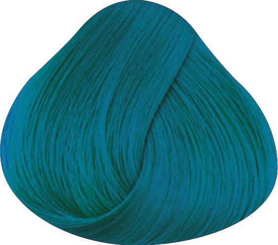 Directions - Turquoise - 100ml
