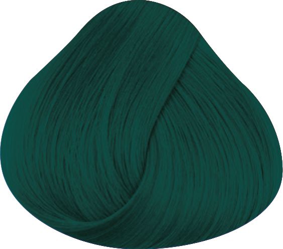 Directions - Alpine Green - 100ml