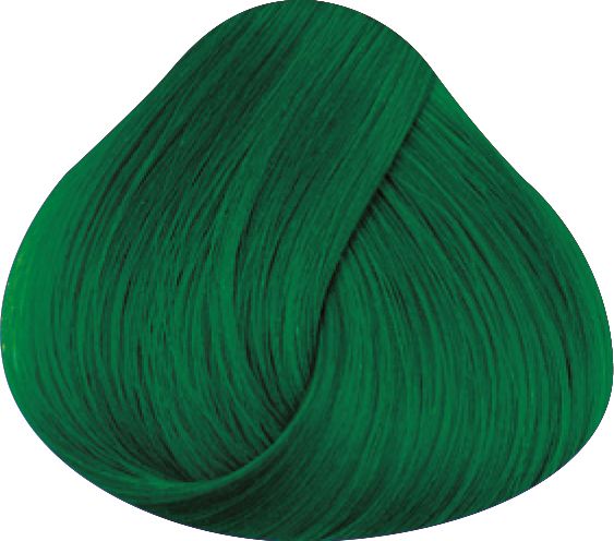 Directions - Apple Green - 100ml