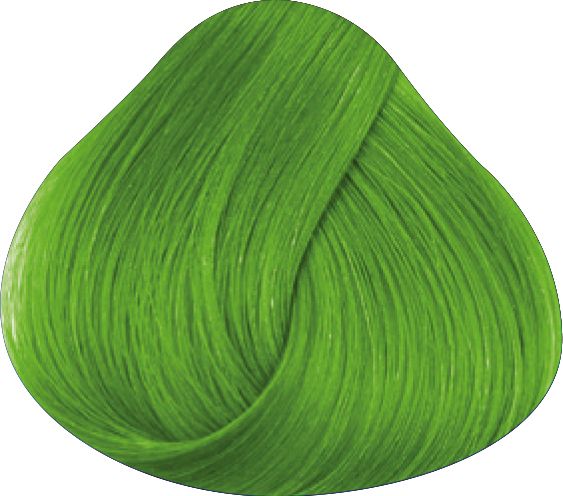Directions - Spring Green - 100ml