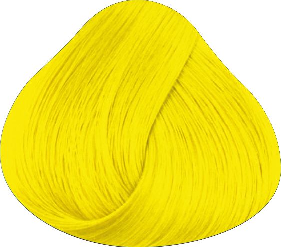 Directions - Bright Daffodil - 100ml