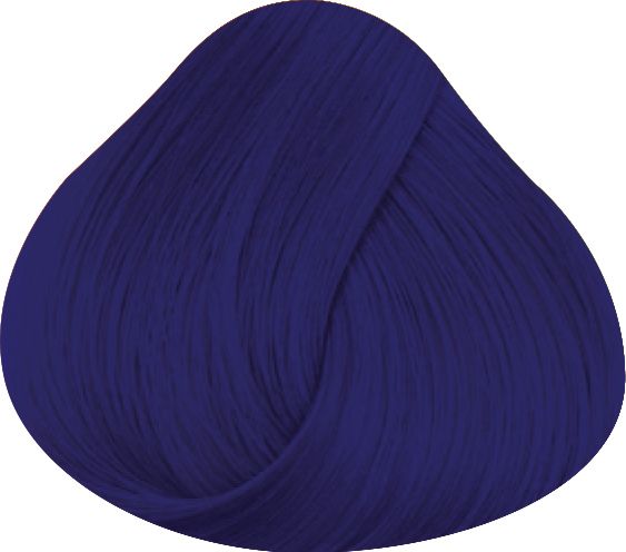 Directions - Midnight Blue - 100ml
