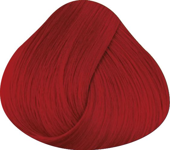 Directions - Vermillion Red - 100ml