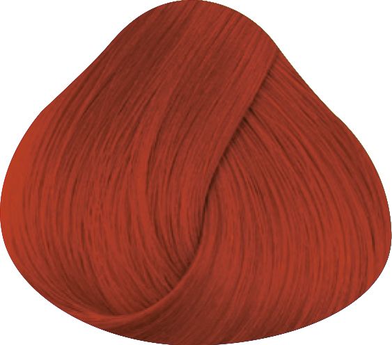 Directions - Flame - 100ml