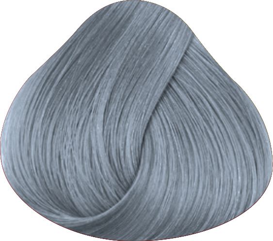 Directions - Silver - 100ml