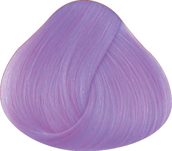 Directions - Lilac - 100ml