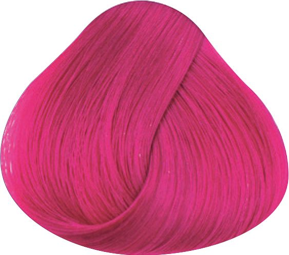 Directions - Carnation Pink - 100ml