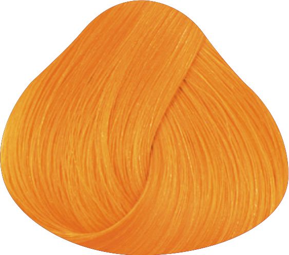 Directions - Apricot - 100ml
