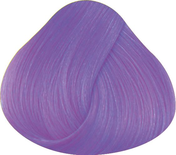 Directions - Wisteria - 100ml