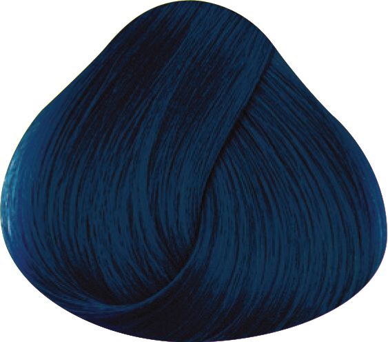 Directions - Denim Blue - 100ml