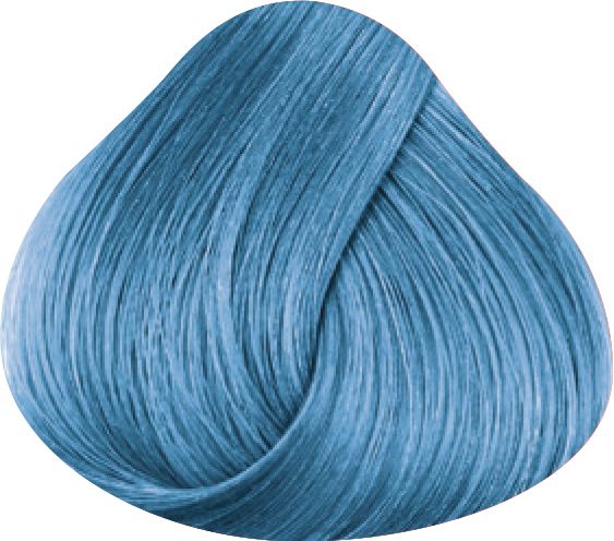 Directions - Pastel Blue - 100ml