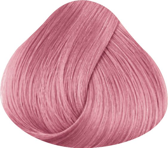 Directions - Pastel Rose - 100ml