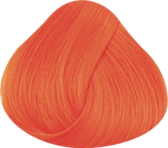 Directions - Peach - 100ml