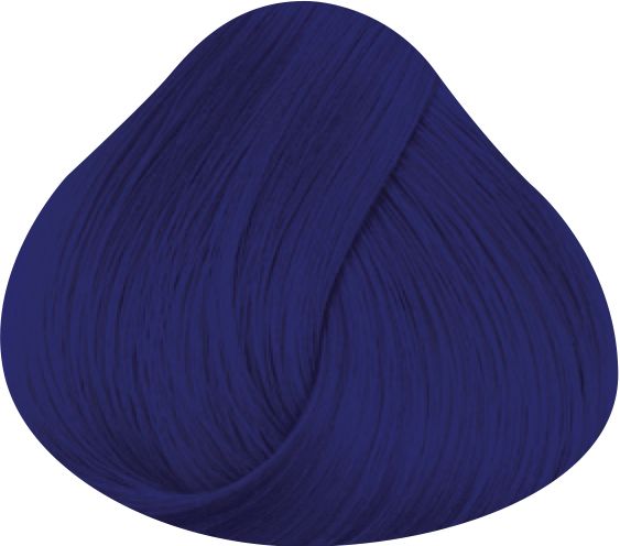 Directions - Ultra Violet - 100ml