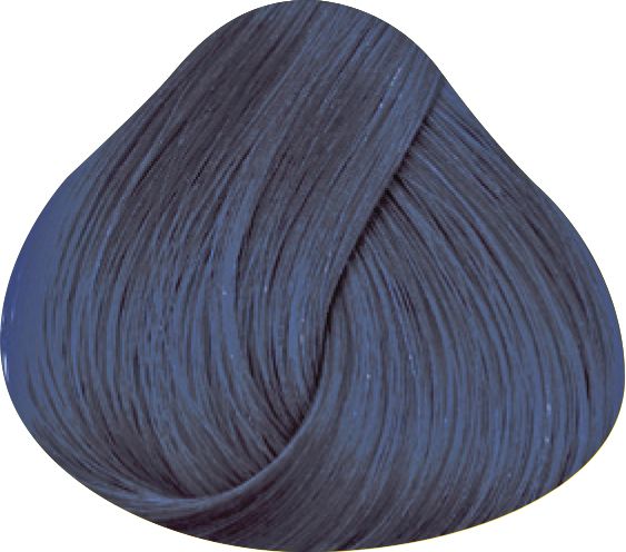 Directions - Slate - 100ml