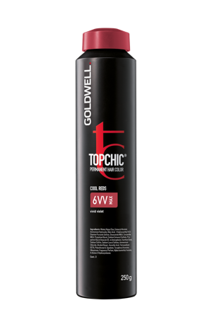 Goldwell - Topchic Depot 6VV - 250ml