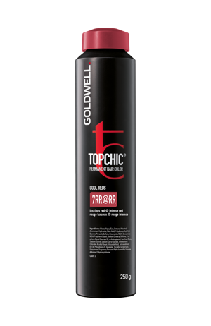 Goldwell - Topchic Depot 7RR@RR - 250ml