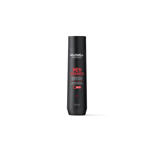 Goldwell Dualsenses Men Thickening Shampoo