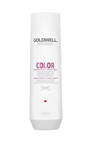 Goldwell - Dualsenses Color Shampoo - 250ml