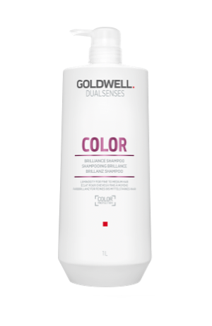 Goldwell - Dualsenses Color Shampoo - 1.000ml
