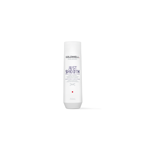 Goldwell Dualsenses Just Smooth Taming Shampoo