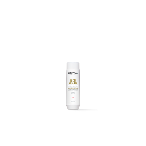 Goldwell Dualsenses Rich Repair Restoring Shampoo