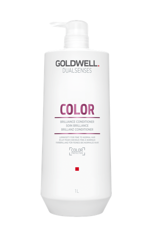 Goldwell - Dualsenses Color Conditioner - 1.000ml