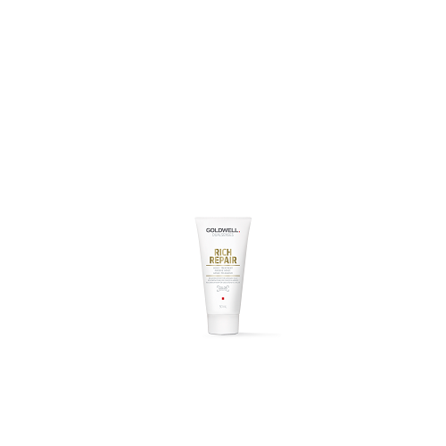 Goldwell Dualsenses Rich Repair 60sek. Treatment