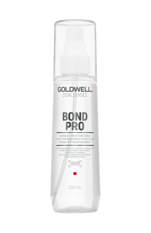 Goldwell - Dualsenses Bond Pro Repair & Structure Spray - 150ml