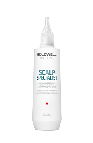 Goldwell - Dualsenses Scalp Specialist Anti-Hairloss Serum - 150ml