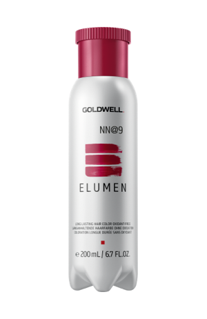 Goldwell - Elumen Naturals NN@9 - 200ml