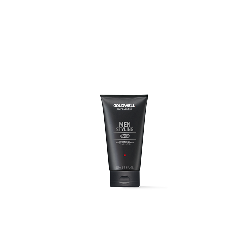Goldwell - Dualsenses Men Power Gel - 150ml