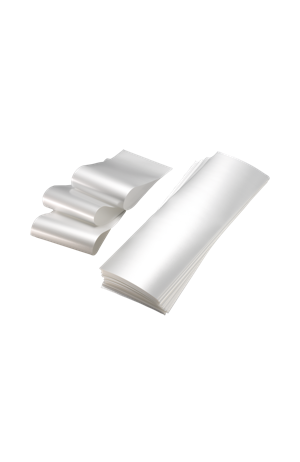Goldwell - Thermofolie - 150er Box