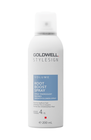 Goldwell - Stylesign - Ansatzvolumen Spray - 200ml