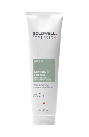 Goldwell - Stylesign - Definierende Creme - 150ml
