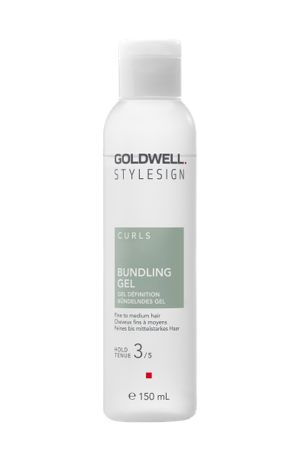 Goldwell - Stylesign - Bündelndes Gel - 150ml