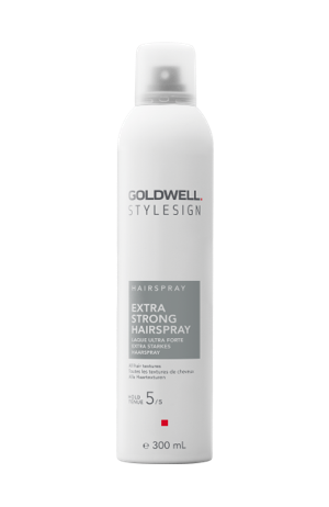 Goldwell - Stylesign - Extra Starkes Haarspray - 300ml