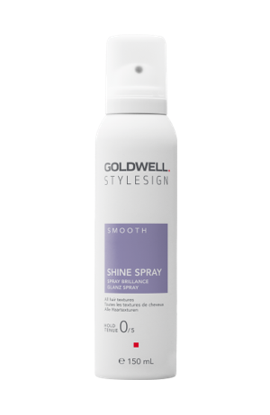 Goldwell - Stylesign - Glanz Spray - 150ml