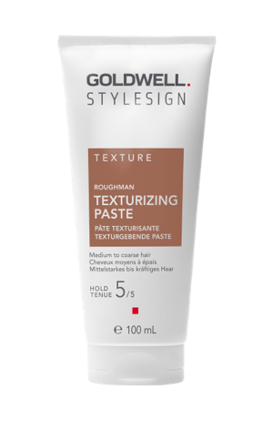 Goldwell - Stylesign - Roughman - 100ml