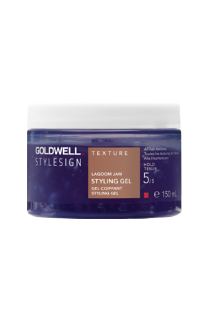 Goldwell - Stylesign - Lagoom Jam - 150ml