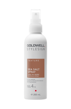 Goldwell - Stylesign - Meersalz - Spray - 200ml