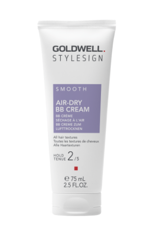 Goldwell - Stylesign BB Creme zum Lufttrocknen - 75ml