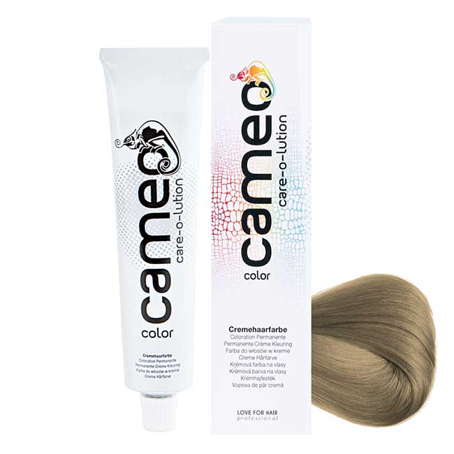L4H - Cameo 2000/3, Special Blond Gold, 60ml