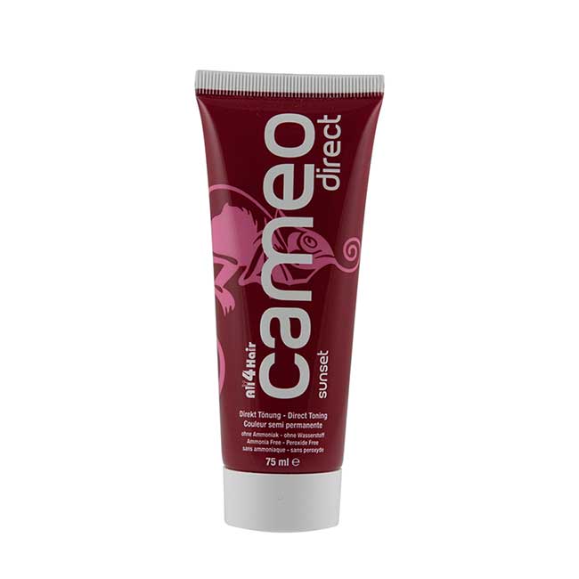 L4H - Cameo Direct Sunset - 75ml